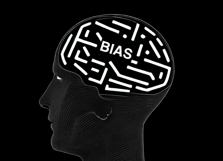 Prevent Negativity Bias in your customer research